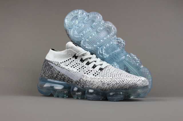 nike air max pas cher livraison dom tom nike air max pas cher livraison dom tom